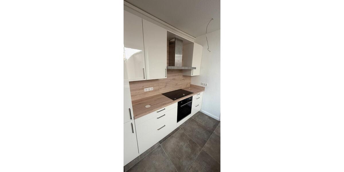 Einfamilienhaus Marne - 4 Zimmer, 110 m&sup2;, 299.999&euro; | Angebot:27070514