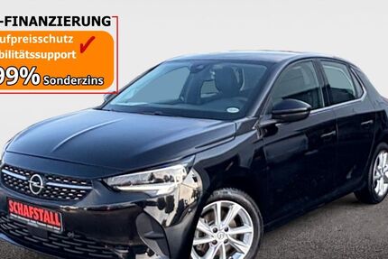Opel Corsa 26.744 km 14.479 € Elsdorf (bei Köln) 50189