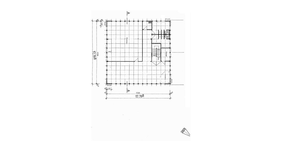 Gewerbeobjekt Althengstett - 1.300.000&euro; | Angebot:25275806