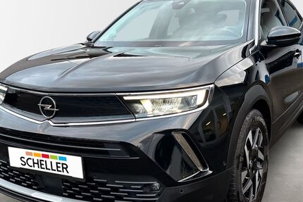 Opel Mokka 15.381 km 21.700 &euro; Fulda 36043