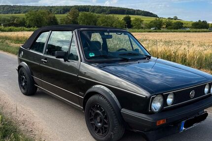 VW Golf 136.590 km 12.650 &euro; Walluf 65396