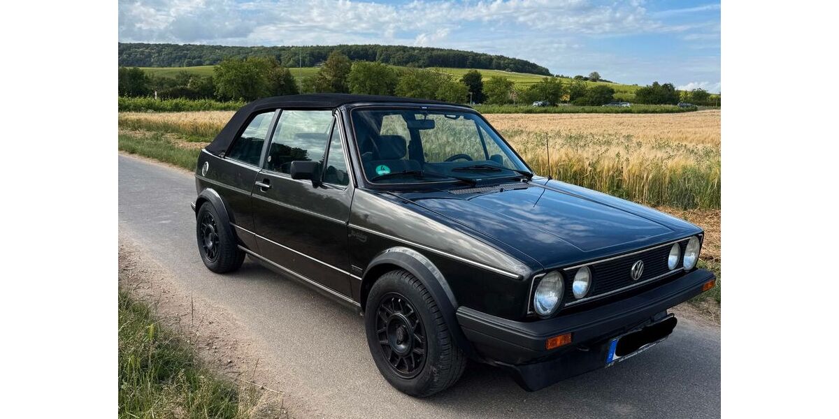 VW Golf 136.590 km 12.650 &euro; Walluf 65396