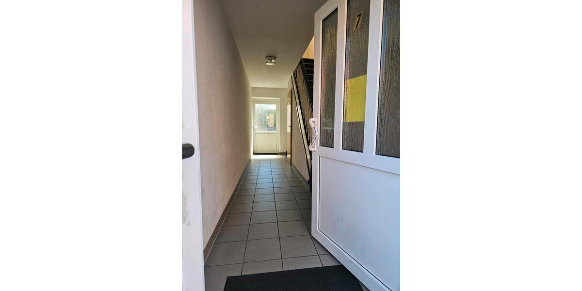 Mehrfamilienhaus, Wohnhaus Aken (Elbe) - 190.000&euro; | Angebot:26935794