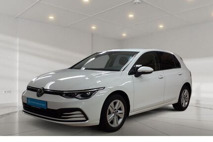 VW Golf 45.399 km 22.665 &euro; Melsungen 34212