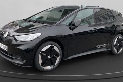 VW ID.3 9.999 km 39.990 &euro; Köln-Mülheim 51063
