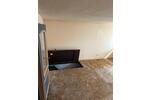 Erdgeschoßwohnung Memmingen - 3 Zimmer, 60 m&sup2;, 111.000&euro; | Angebot:26852461