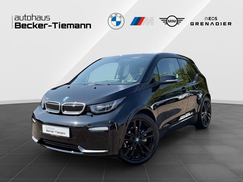 i3