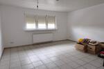 Etagenwohnung Birkenau - 4.5 Zimmer, 106 m&sup2;, 1.170&euro; | Angebot:26574661