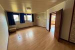 Doppelhaushälfte Hankensbüttel - 7 Zimmer, 165 m&sup2;, 230.000&euro; | Angebot:26786898