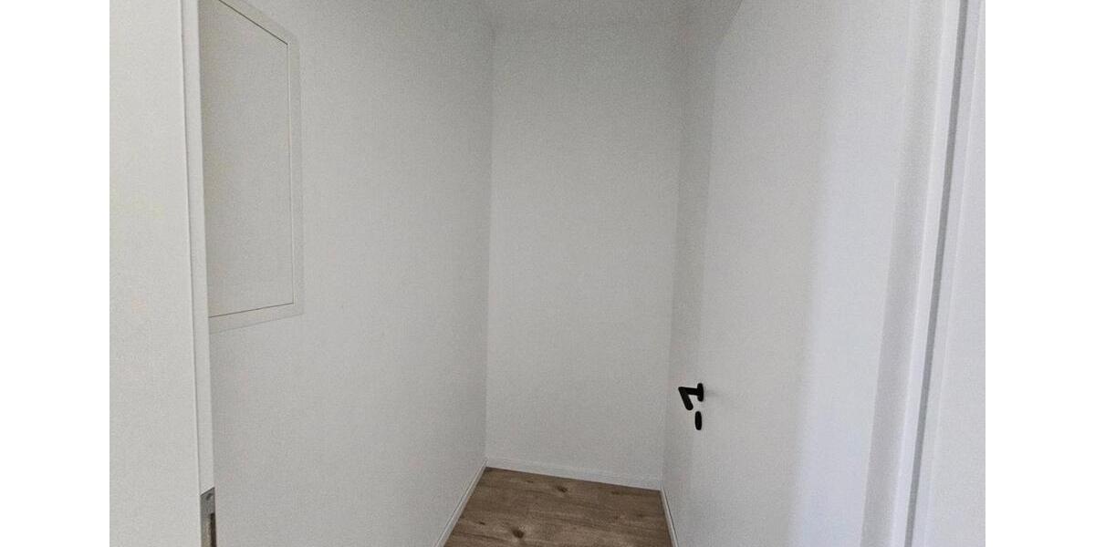 Dachgeschoßwohnung Schönenberg-Kübelberg Kübelberg - 2 Zimmer, 55 m&sup2;, 170.000&euro; | Angebot:26965652