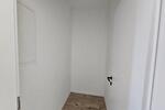 Dachgeschoßwohnung Schönenberg-Kübelberg Kübelberg - 2 Zimmer, 55 m&sup2;, 170.000&euro; | Angebot:26965652