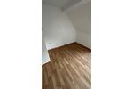Zwei Zimmer, Küche, Bad Wohnung