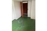 Etagenwohnung Kölln-Reisiek Reisiek - 3 Zimmer, 95 m&sup2;, 249.000&euro; | Angebot:26833034