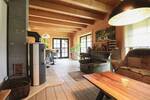 Einfamilienhaus Burg (Spreewald) Burg - 5 Zimmer, 1.250.000&euro; | Angebot:26171607