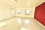 Einfamilienhaus Floß - 7 Zimmer, 182 m&sup2;, 1.590&euro; | Angebot:26139599