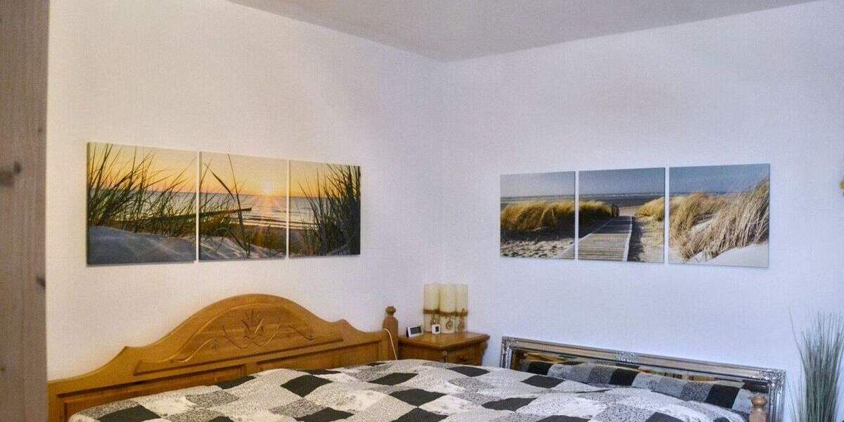 Etagenwohnung Ansbach - 2 Zimmer, 55 m&sup2;, 159.000&euro; | Angebot:25771283