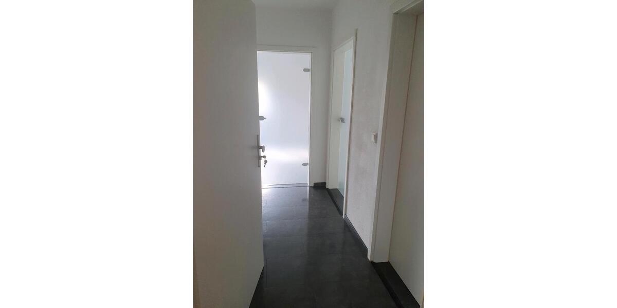 Erdgeschoßwohnung Lauingen (Donau) - 3 Zimmer, 76 m&sup2;, 800&euro; | Angebot:25382360