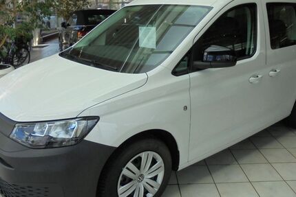 VW Caddy 19.340 km 24.499 &euro; Wittmund 26409