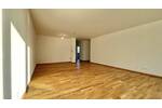 Etagenwohnung Nürnberg Muggenhof - 3 Zimmer, 86 m&sup2;, 1.390&euro; | Angebot:26257612