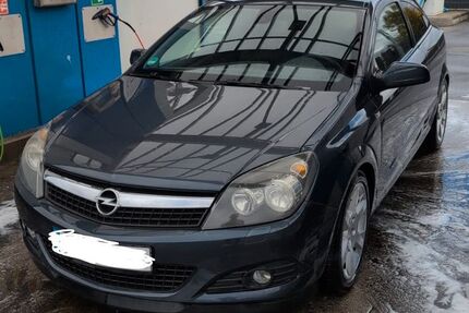 Opel Astra 174.000 km 750 &euro; Koblenz 56072