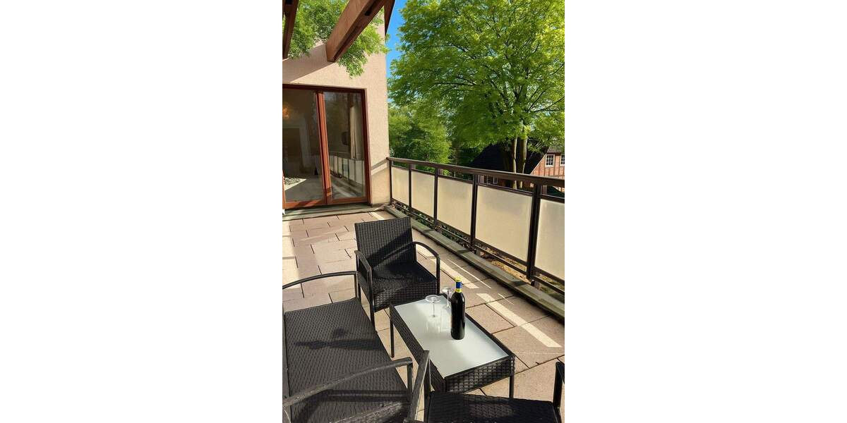 Provisionsfreie Eigentumswohnung, sofort frei 5 zimmer