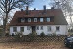 Mehrfamilienhaus, Wohnhaus Gartow - 18 Zimmer, 220 m&sup2;, 99.000&euro; | Angebot:24803482