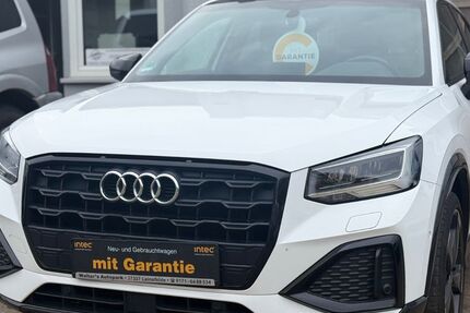 Audi Q2 111.200 km 20.500 € Nörten-Hardenberg OT Angerstein 37176