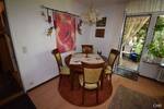 Etagenwohnung Bad Sachsa - 2 Zimmer, 58 m&sup2;, 59.500&euro; | Angebot:26815559
