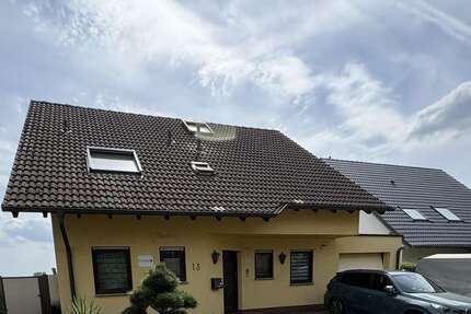 Haus Neuwied Heimbach-Weis Weis - 6 Zimmer, 160 m&sup2;, 579.000&euro; | Angebot:27125402