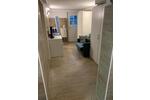 Reihenhaus Frankfurt am Main Eschersheim - 3 Zimmer, 90 m&sup2;, 650.000&euro; | Angebot:26240595