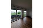 Etagenwohnung Staufenberg - 2 Zimmer, 59 m&sup2;, 660&euro; | Angebot:26640402