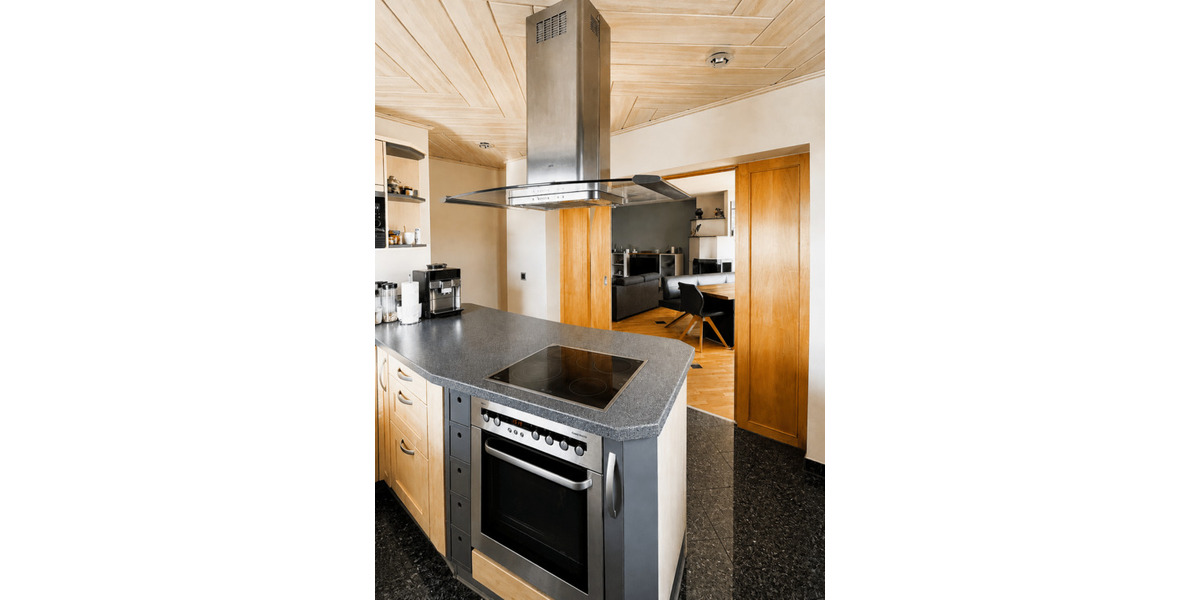 Mehrfamilienhaus, Wohnhaus Leinburg Diepersdorf - 1 Zimmer, 368 m&sup2;, 1.795.000&euro; | Angebot:26815815