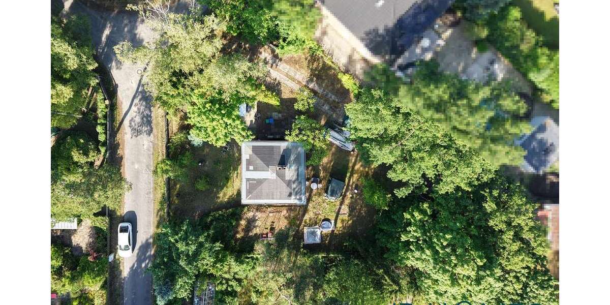 Bauträgerfreies Grundstück in Top-Lage von Eichwalde - Grundstück Eichwalde | Angebot:26619967