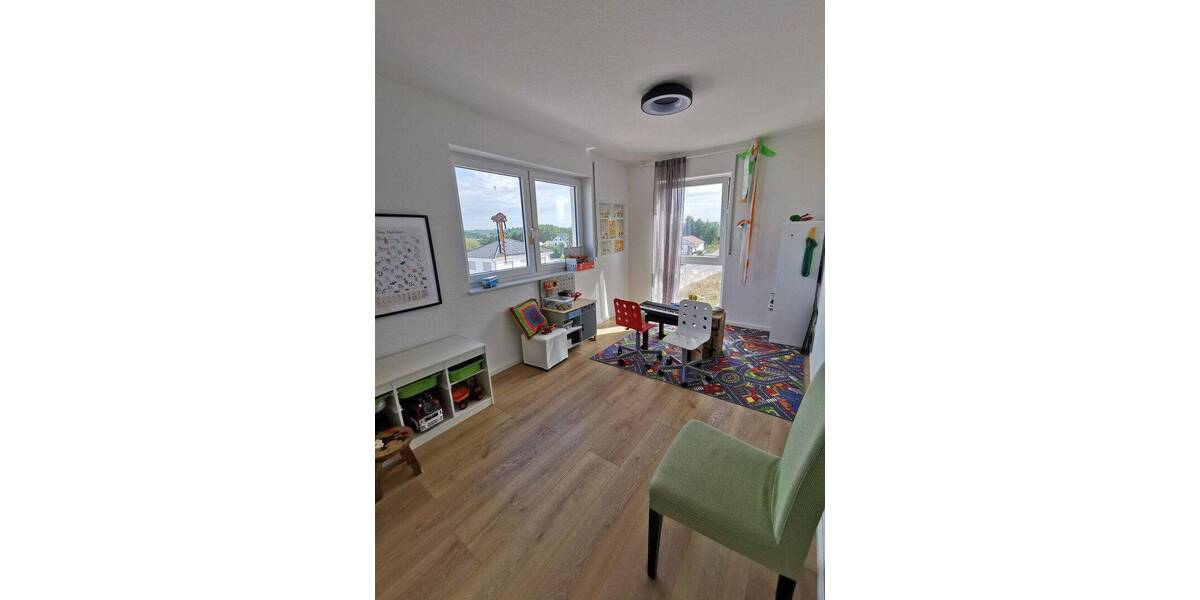 Reihenendhaus Ellwangen Kellerhaus - 5 Zimmer, 146 m&sup2;, 1.700&euro; | Angebot:26824063