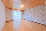 Etagenwohnung Zeitz - 4 Zimmer, 68 m&sup2;, 45.000&euro; | Angebot:26768276