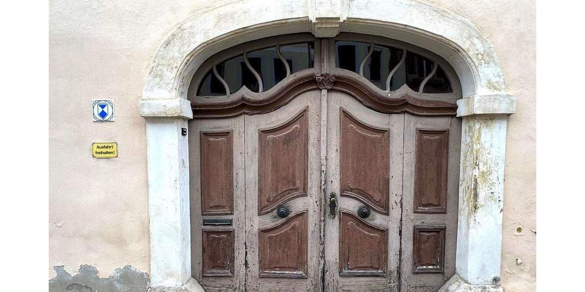 Gewerbeobjekt Borna - 1 Zimmer, 198.000&euro; | Angebot:24451672