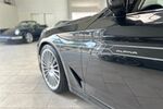 Alpina D5 s Touring Navi*Leder*LED*Soft-C*HUD*Panorama* 169.816 km 37.890 &euro; Gebesee 99189