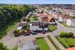 Reihenendhaus Wölfersheim - 5 Zimmer, 166 m&sup2;, 400.000&euro; | Angebot:26852027