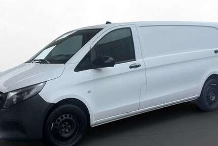 Mercedes-Benz Vito 80.980 km 29.490 &euro; Siegen 57074