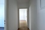 Erdgeschoßwohnung Lübeck Sankt Gertrud - 2 Zimmer, 46 m&sup2;, 486&euro; | Angebot:25959727