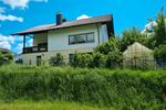 Einfamilienhaus Schöllnach - 8 Zimmer, 244 m&sup2;, 368.000&euro; | Angebot:26728199