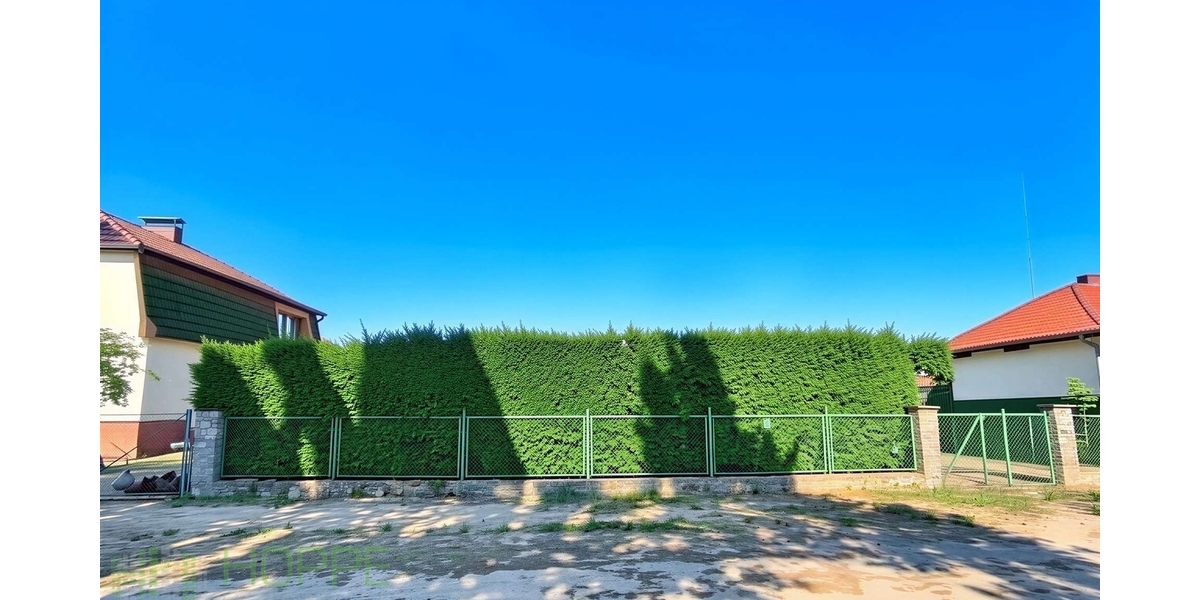 Dahlwitz-Hoppegarten - 800 m² Topgrundstück in Waldesruh für Ihr Traumhaus vor den Toren Berlins - Grundstück Hoppegarten Brandenburg - Märkisch Oderland | Angebot:26088644