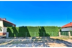 Dahlwitz-Hoppegarten - 800 m² Topgrundstück in Waldesruh für Ihr Traumhaus vor den Toren Berlins - Grundstück Hoppegarten Brandenburg - Märkisch Oderland | Angebot:26088644