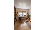 Erdgeschoßwohnung Wetter (Hessen) - 4 Zimmer, 100 m&sup2;, 760&euro; | Angebot:24464192