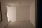 Wohnung zum wohlfühlen