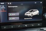 Seat Ibiza 1,0 Reference Plus LED*Klima*PDC*SHZ*5 trg 38.620 km 13.980 &euro; Rastede 26160