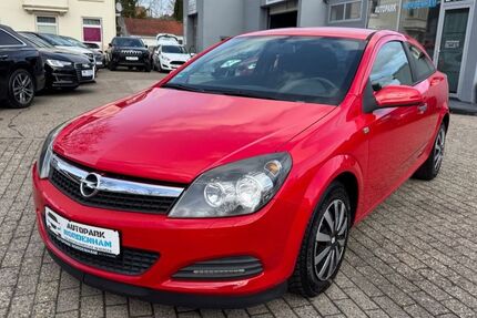 Opel Astra 192.000 km 3.950 &euro; Nordenham 26954