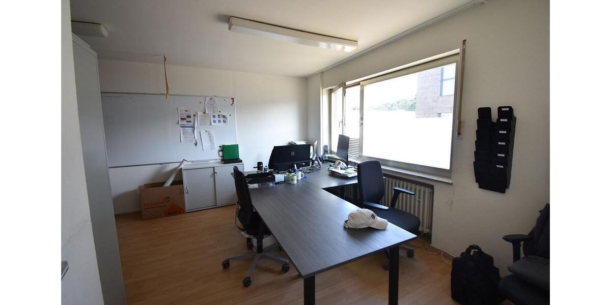 Gewerbeobjekt Kaarst - 3.950&euro; | Angebot:25925675