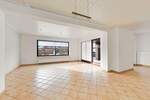 Einfamilienhaus Harsefeld - 5 Zimmer, 235 m&sup2;, 545.000&euro; | Angebot:25669037