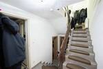 Reihenmittelhaus Stuttgart Rohracker - 5 Zimmer, 125 m&sup2;, 699.000&euro; | Angebot:26702900